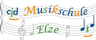 Herzlich willkommen bei der CJD Musikschule Elze